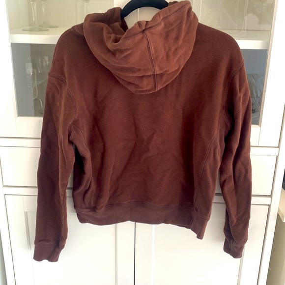 Muskoka hoodie - Picture 2 of 2